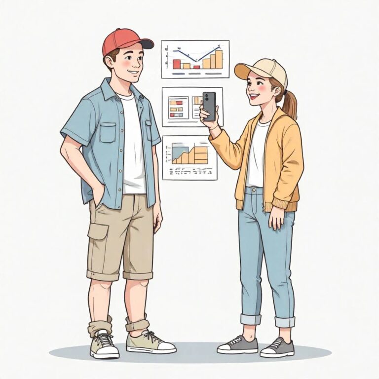 住宅調査詐欺電話の見分け方と対処法完全ガイド