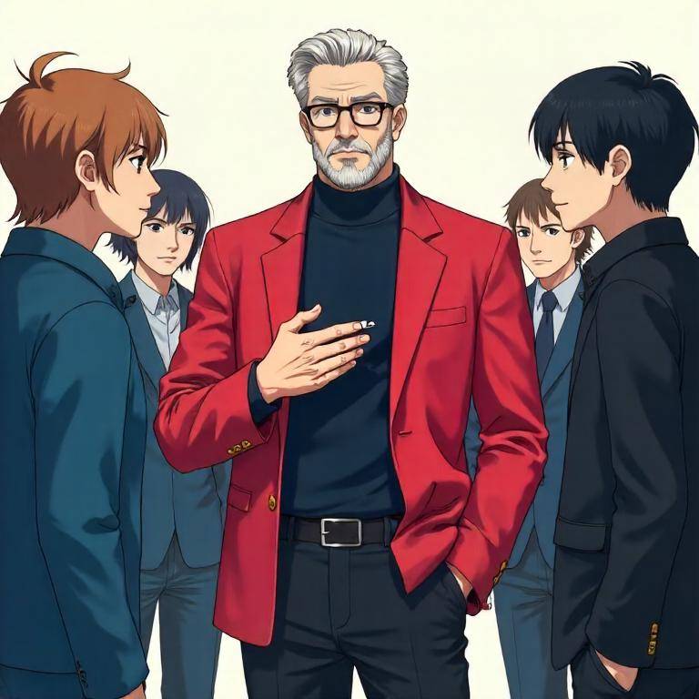 保守中道でないと連立組めないと公明代表が強調する意味とは