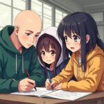 保幼小連携の現状と未来を探る教育現場の取り組み