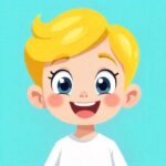 保志総一朗がマクドナルド映画で可愛いキャラクターを演じる理由