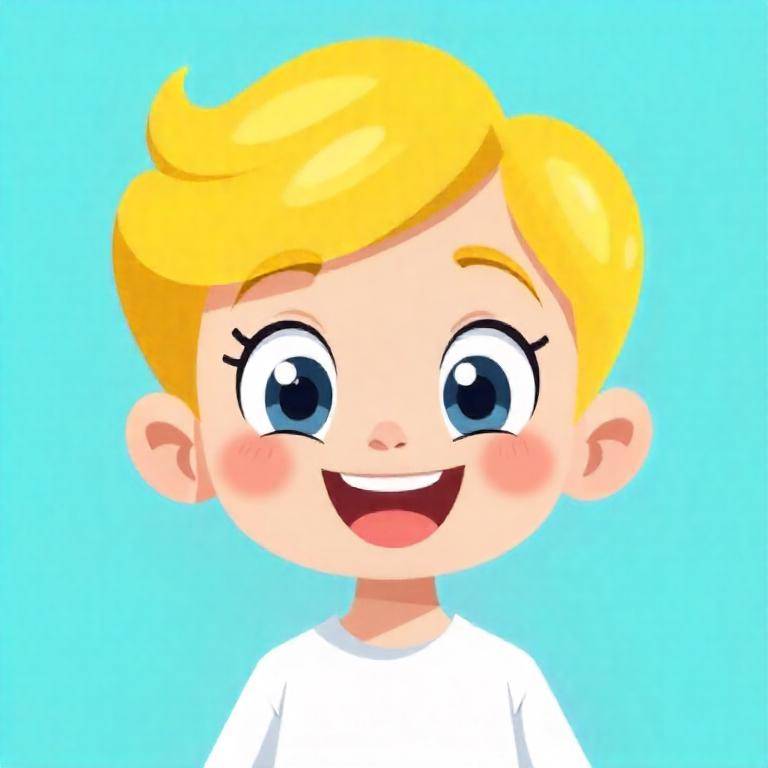 保志総一朗がマクドナルド映画で可愛いキャラクターを演じる理由