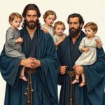 保育士との関係を考えるお父さんたちの本音とは