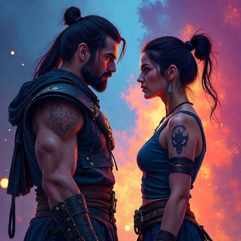 信雄と秀吉の権力闘争が生んだ新たな同盟の真相