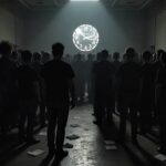 倒産寸前の自民党が引き起こす政治不安の真相