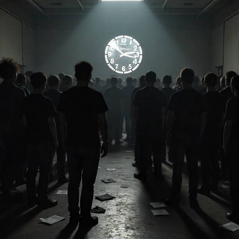 倒産寸前の自民党が引き起こす政治不安の真相