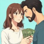 借金があるあなたへ知っておくべき家族のための相続と保証人の影響