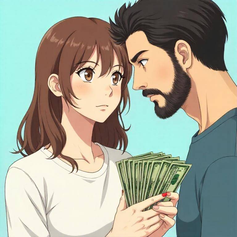 借金があるあなたへ知っておくべき家族のための相続と保証人の影響