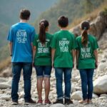 倶利伽羅江の実装で刀剣乱舞ファンが歓喜