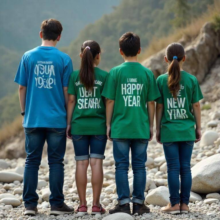 倶利伽羅江の実装で刀剣乱舞ファンが歓喜