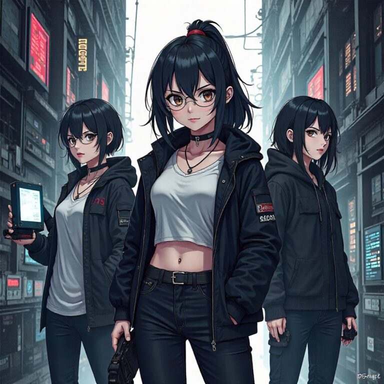 偽サイトでの購入後の対処法と今後のセキュリティ対策ガイド