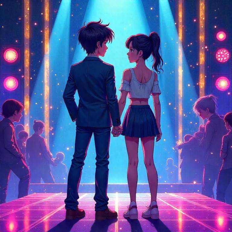 億回再生達成のNumber_i INZMが音楽界に与えた影響