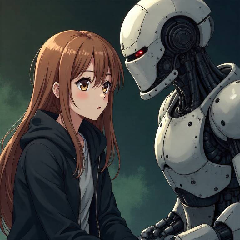 元妻が右翼団体を利用した shocking な事件の真相と警察への相談方法