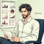 兄の口座売買発覚後の対応策と法的リスクの分析