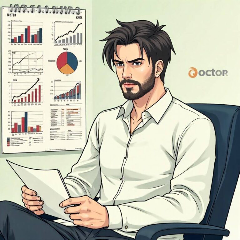 兄の口座売買発覚後の対応策と法的リスクの分析