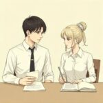 児童扶養手当とふるさと納税の影響を理解するためのガイド