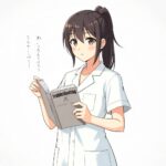 入院中のトラブル解決ガイド 医療過誤や同室者の問題にどう対処するか