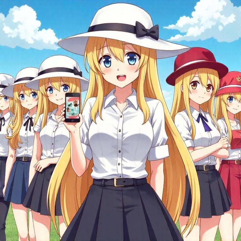 八木山ベニーランドがラブライブとコラボイベント開催