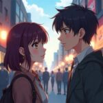 公然と陳列したの意味とその心理的影響を探る