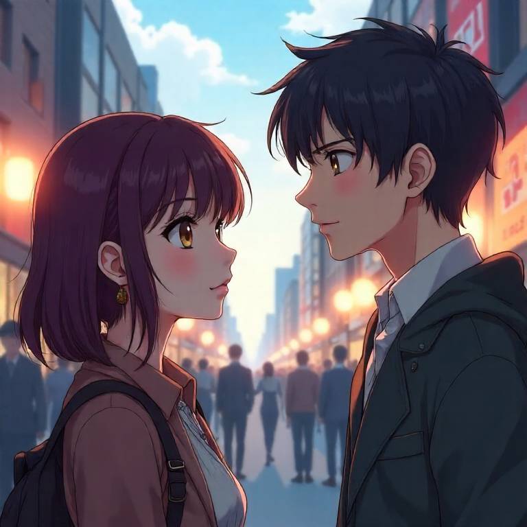 公然と陳列したの意味とその心理的影響を探る