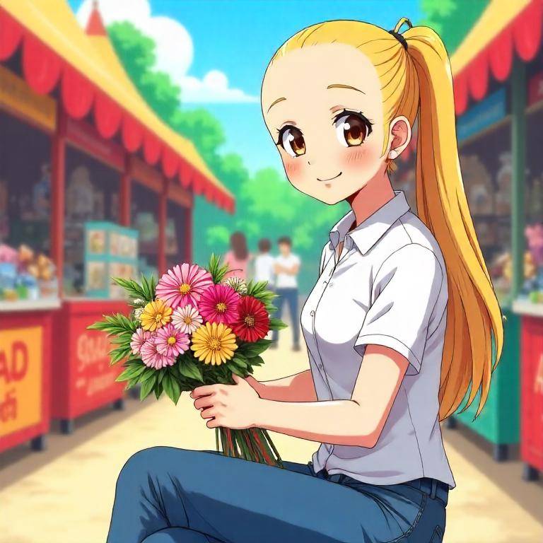 共学の文化祭で彼氏を作るための秘訣と楽しみ方