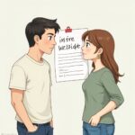 出会い系サイトの詐欺トラブルと法的対処法完全ガイド