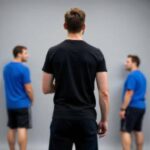 出川哲朗がダジャレ王ジェシーと脳トレ対決開催