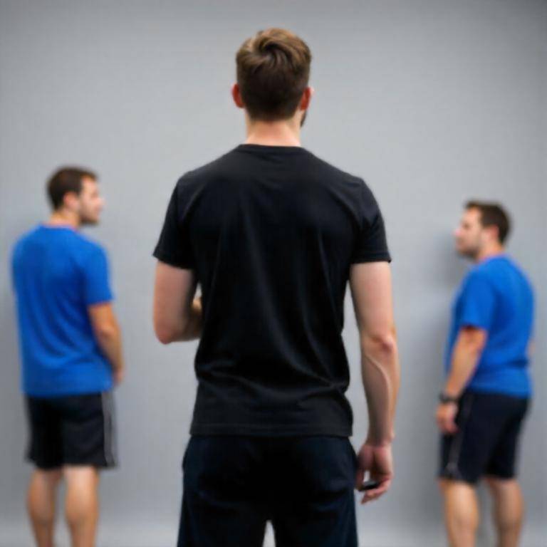 出川哲朗がダジャレ王ジェシーと脳トレ対決開催