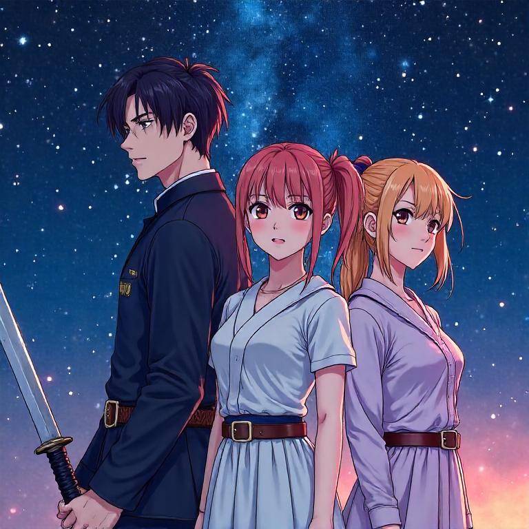 刀ミュ新作公演静かなる夜半の寝ざめ発表の反響