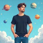 初恋芸人が描く夢と感情の物語とは