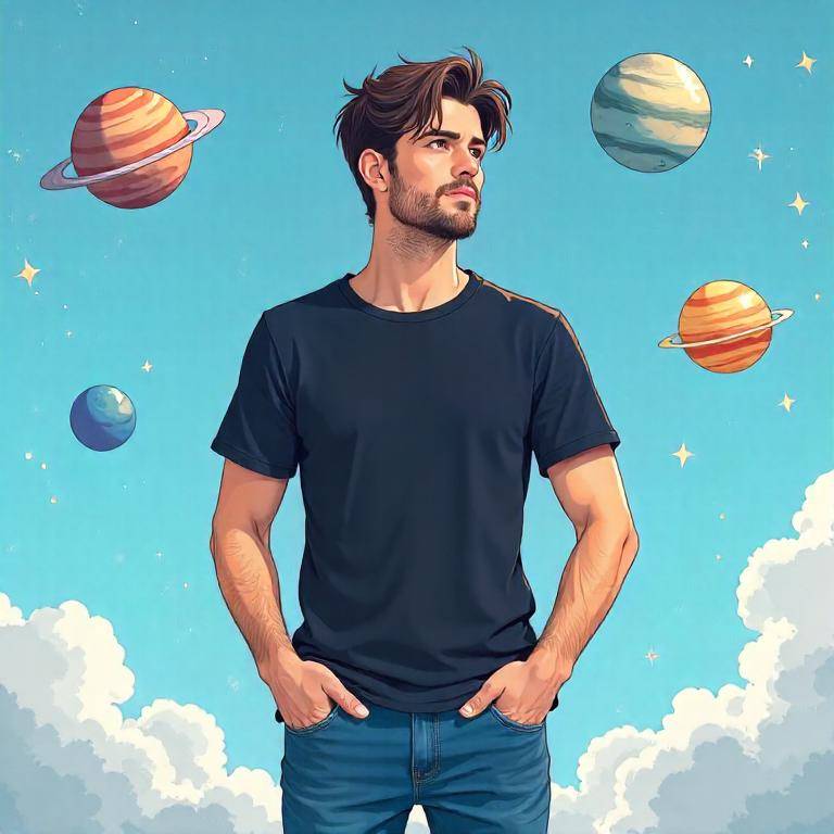 初恋芸人が描く夢と感情の物語とは