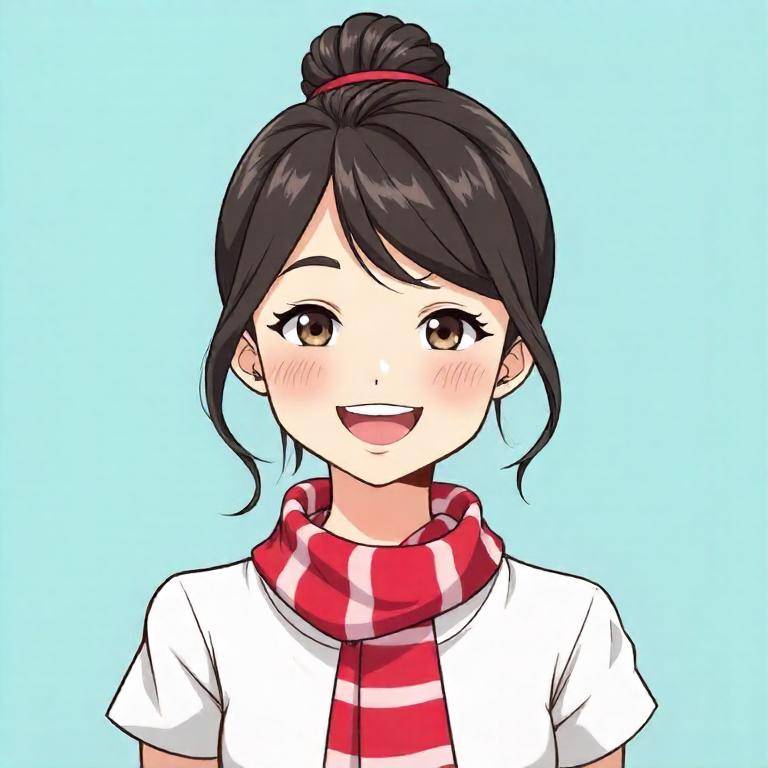 劇場版 SPY×FAMILY CODE: White 地上波初放送決定の喜び