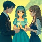 加熱式タバコと紙巻タバコどちらが健康に良いのか徹底比較