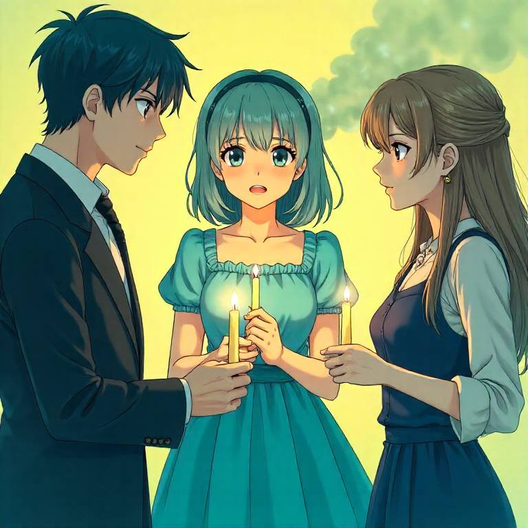 加熱式タバコと紙巻タバコどちらが健康に良いのか徹底比較