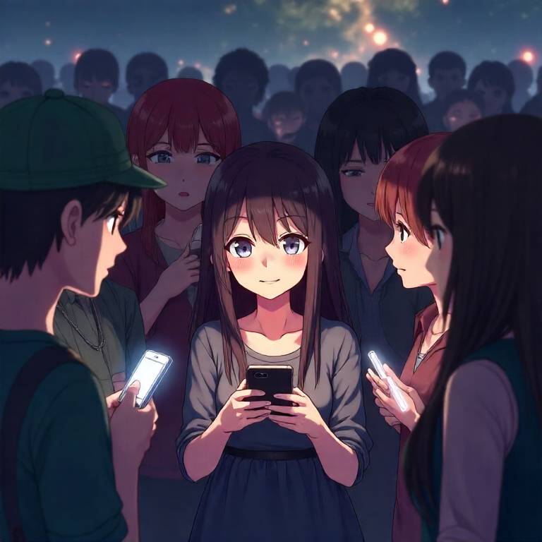 加藤清史郎出演ドラマ放送局占拠がSNSで盛り上がる理由