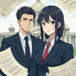 労基署への告訴が進まない理由とその法律的背景を解説