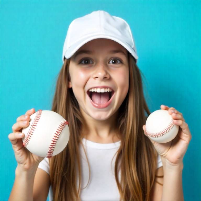 勉強してた田中きずなさんの初野球観戦の感動