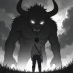 北斗総一郎の独特な魅力と火喰鳥を喰うの影響