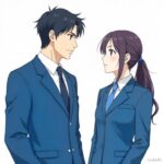 医師と弁護士の年収差の真相を探る日本の職業事情