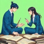 医療用と祈祷用大麻の法律と使用ルールを徹底解説