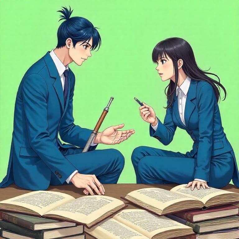 医療用と祈祷用大麻の法律と使用ルールを徹底解説