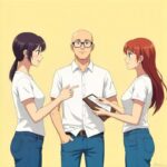 千葉県の家事支援に外国人雇用が提案される理由