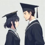 卒業バフの真相とグウェルの急成長分析