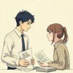 印鑑証明書がない相続手続きの進め方と必要書類の取得方法