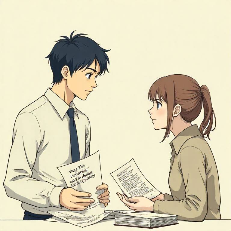 印鑑証明書がない相続手続きの進め方と必要書類の取得方法