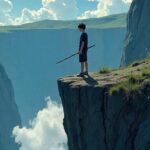 危険な遊びが引き起こす問題と見抜く勇気の重要性