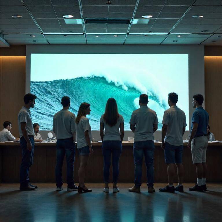 参政党さや議員の核兵器発言が引き起こす波紋