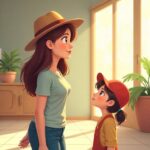 受動喫煙が健康に与える影響と子供を守るための対策