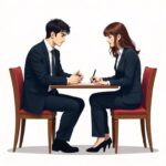 口頭での遺言は法律的に有効なのか徹底解説