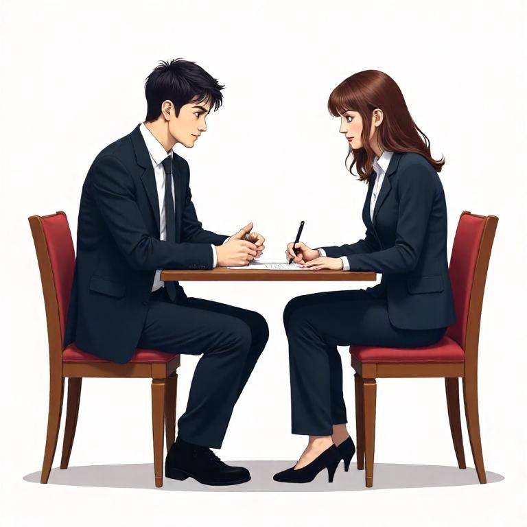 口頭での遺言は法律的に有効なのか徹底解説