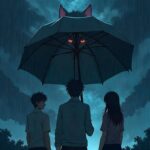 台風15号ペイパー九州接近で大雨の影響と対策